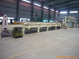 廣州市番禺區(qū)鐘村月生紙箱包裝機械經(jīng)營部公司網(wǎng)站