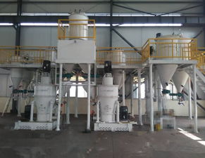 粉體生產(chǎn)線 石墨 電池負(fù)極 材料粉碎整形機(jī)組 產(chǎn)品詳情