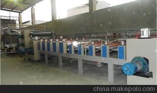 工業(yè)復(fù)合硬紙板生產(chǎn)線圖片,工業(yè)復(fù)合硬紙板生產(chǎn)線圖片大全,東光縣淏瑞包裝機(jī)械廠-