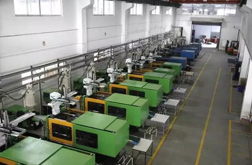 2年上9條全自動生產(chǎn)線,看這家制袋廠如何成為海瀾之家御用包裝供應(yīng)商