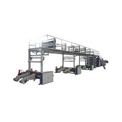 丹東市天元輕工包裝機(jī)械--中國包裝網(wǎng)