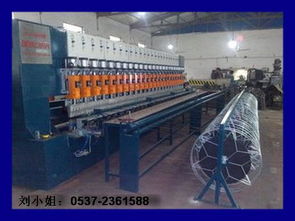 鋼塑復合格柵生產(chǎn)線與紙板復合生產(chǎn)線 國內(nèi)知名品牌設備解析