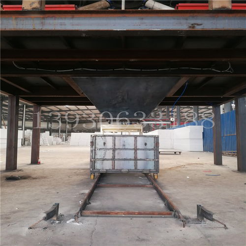 勻質板設備勻質板切割鋸系統(tǒng)的自動化控制程序與紙板復合生產(chǎn)線的集成應用