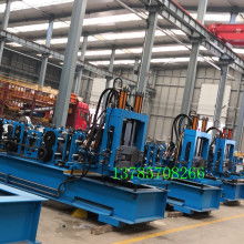 2019年冷彎成型機價格、報價與批發(fā)指南——紙板復合生產(chǎn)線解析