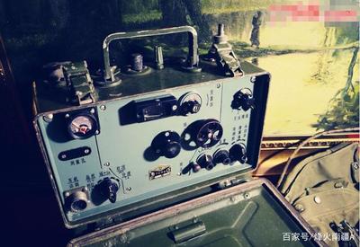 新型“順風耳”接力機 自衛還擊戰場上的通訊神威