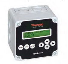 Thermo水質(zhì)分析儀 先進分析儀器在環(huán)境監(jiān)測中的核心應用