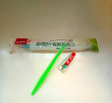 酒店衛生用品 守護住客健康，彰顯服務品質