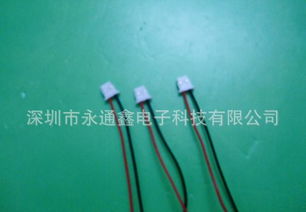 家用電器與數碼設備必備 高品質LCD液晶顯示屏連接線選購指南