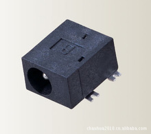 電腦產(chǎn)品_DC-DC連接器_品牌:進(jìn)口_電腦產(chǎn)品促銷_低價(jià)批發(fā) 