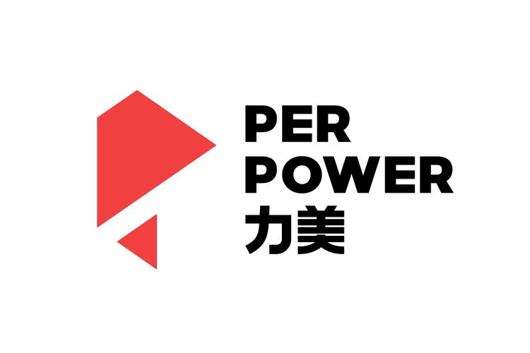 數(shù)字浪潮下的文化華章 文化藝術(shù)交流與數(shù)字創(chuàng)意廣告的融合之道